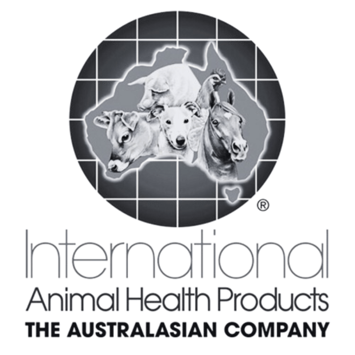 International Animal Health