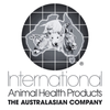 International Animal Health