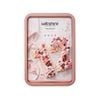 Wiltshire Rose Gold Non Stick Cookie Sheet 39cm