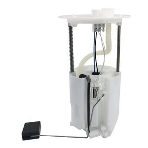 SWAN Fuel Pump Module for Toyota Kluger GSU50 GSU55 2014-2017 2GR-FE 3.5L