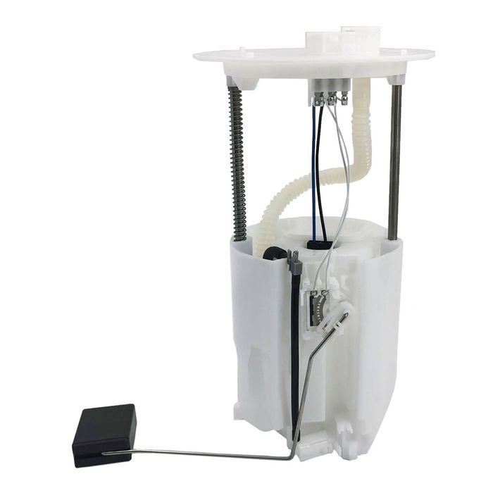 SWAN Fuel Pump Module for Toyota Kluger GSU50 GSU55 2014-2017 2GR-FE 3.5L