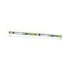 Osram 120cm 6500k Daylight Fluorescent Tube 36W Light Globes - 25 Pack