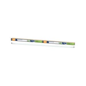 Osram 120cm 6500k Daylight Fluorescent Tube 36W Light Globes - 25 Pack