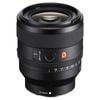 Sony FE 50mm F1.4 GM Lens