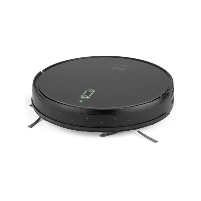 Arlec Grid Connect Smart Robotic Vacuum