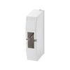 DETA Enclosure - 1 Module