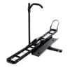Giantz Motorcycle Rack Motorbike Carrier Dirt Bike Stand 2" Hitch