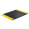 Kenova 60cm x 90cm High Vis Soft Anti Fatigue Workplace Mat