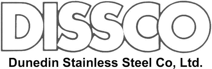 DISSCO
