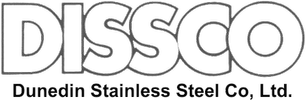 DISSCO