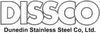 DISSCO