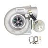 Upgrade Billet Turbo Charger For Nissan Patrol Gq Rd28 2.8l 1995-1997