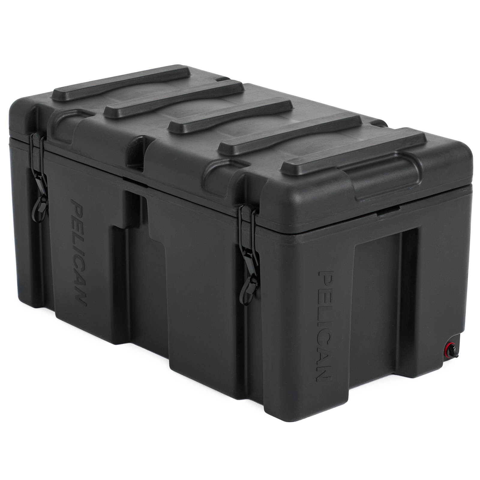 Pelican 750 x 420 x 395mm Cargo Case