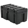 Pelican 750 x 420 x 395mm Cargo Case