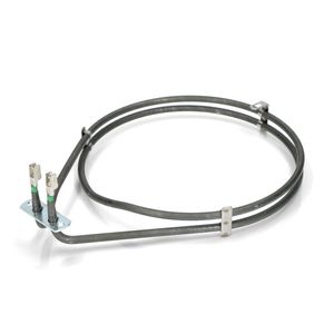 Oven Fan Forced Heating Element 00499003, suits Bosch
