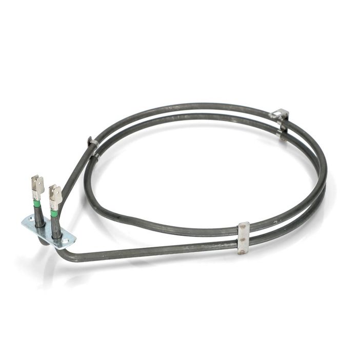 Oven Fan Forced Heating Element 00499003, suits Bosch