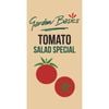 Garden Basics Tomato Salad Special Seeds