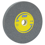 Norton 150 x 20 x 31.75mm Fine Grinding Wheel