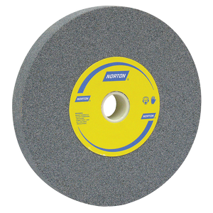 Norton 150 x 20 x 31.75mm Fine Grinding Wheel