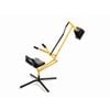 Swing Slide Climb Kids Sandpit Digger