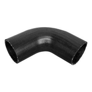 Cold Side Intercooler Hose For Nissan Patrol Gu Y61 Zd30 3.0l Direct Injection 2000-2007