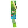 Sabco Save N' Shine Trigger Dish Sponge