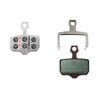 Swissstop Brake Pad Disc 28e Sram/avid