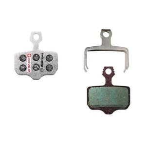 Swissstop Brake Pad Disc 28e Sram/avid