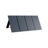 Bluetti Pv350 350w Solar Panel For Ac200max Ac200p Power Station