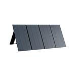 Bluetti Pv350 350w Solar Panel For Ac200max Ac200p Power Station