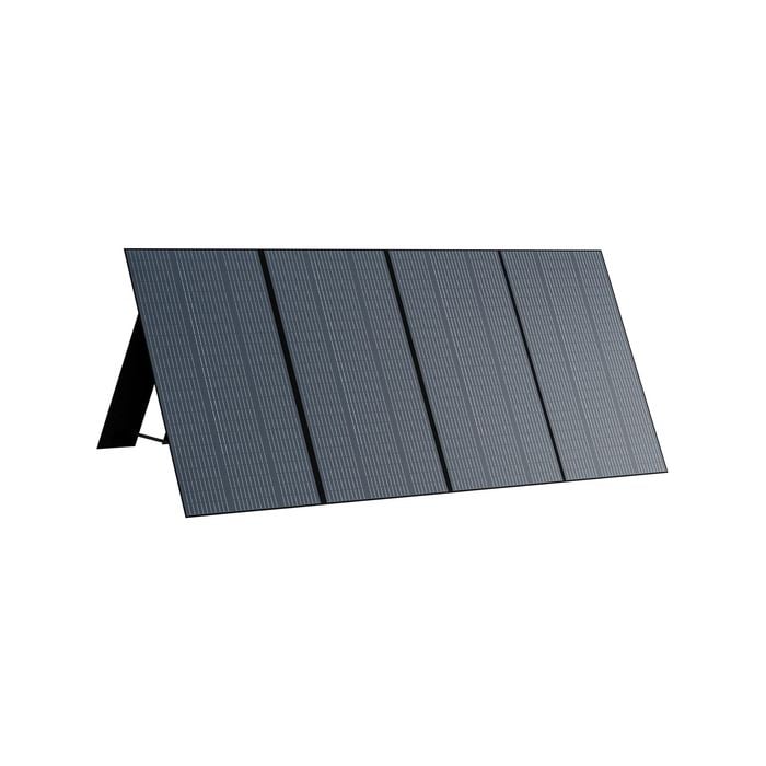 Bluetti Pv350 350w Solar Panel For Ac200max Ac200p Power Station