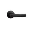 Lemaar Black Palma Entrance Set - Black