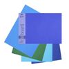 Quill Board A3 Assorted 15pk (Cold)