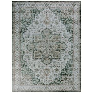 Crystal Velvet 300x400cm Babel Rug