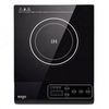 SOGA 35.5cm Portable Induction Cooktop