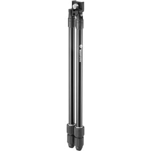 Manfrotto Gim-Pod Accessory Leg Set for Gimboom