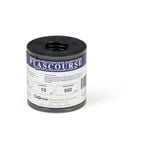 CAgroup 150mm x 10m x 500um Plascourse