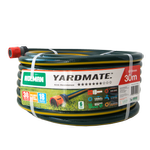 Holman 18mm x 30m Yardmate Garden Hose