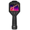 HIKMICRO 192 x 144 M11 Handheld Thermal Imaging Professional Thermography Camera