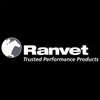Ranvet