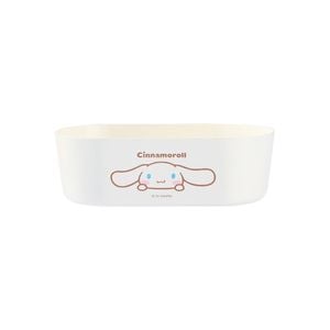 Chefmade x Sanrio Cinnamoroll Small Non-stick Oval Cake Pan