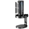 Boya K3 Vibrant Lighting Condenser USB Microphone