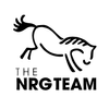 NRG