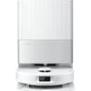 Roborock Qrevo C Pro Robot Vacuum & Mop - White