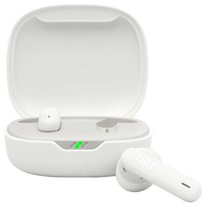 Jbl Wave Flex 2 True Wireless Earbuds - White