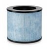 Pot Air Purifier Filter HEPA13 AP100 F100, Blue