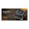 Antec Csk1000 Pro Semi-modular Atx 3.1 Pcie 5.1 Power Supply Unit [csk1000 Pro Au]