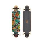 Oxelo Free 520 Longboard