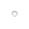 Pinnacle M4 Stainless Steel Spring Washer - 12 Pack