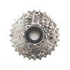 7 Speed 12X28 Cassette - One Size